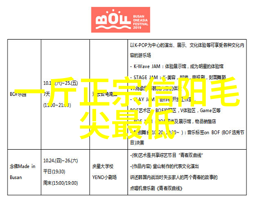 战国仿古酒杯茶具品味古韵之美