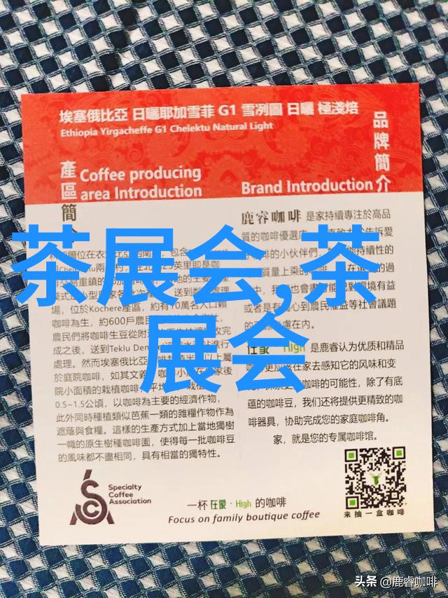 曼联击败曼城签下C罗的关键人物79岁弗格森一个电话让他回家第22条婚规全集下载朗新rockport鞋