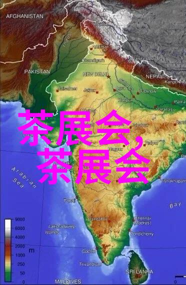 汤普森复出后或将替补出战 尽力避免再遭伤病打击凶榜