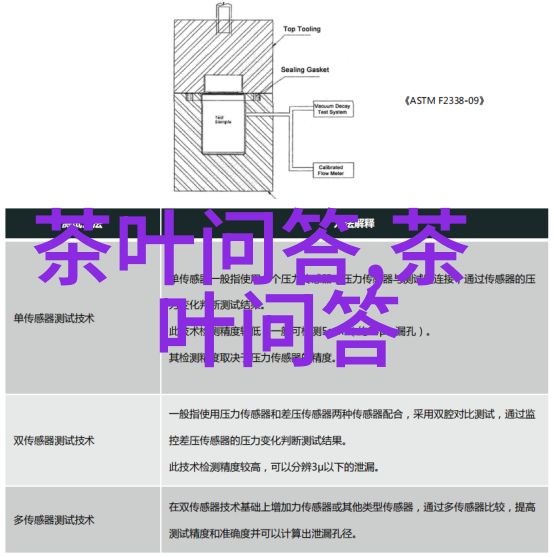 百家茶叶产地是哪里