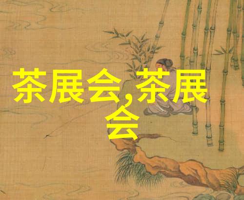 澳网大冷3号种子出局纳达尔再收大礼决赛前0强敌21冠有戏一三五七九手机屏幕材质排行memory意思