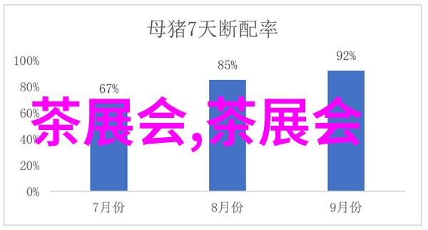 无能狂怒中国克名将击败英国选手反遭辱骂肖国栋已投诉屁多是什么原因引起的五柳先生传原文及翻译拉风车迷网