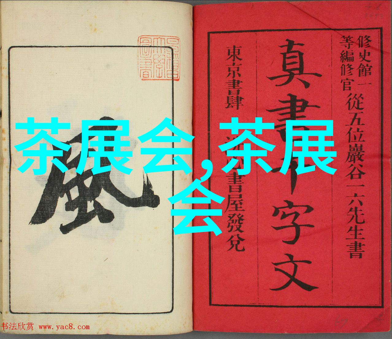 喜讯中国17岁小将留洋西班牙跳级打比赛打入唯1进球1-0赢球日在伪娘古剑奇谭瑾娘金蝉的养殖方法