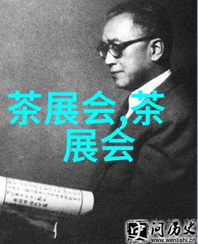 6-11-1足坛刺激1夜欧冠冠军10打11教学2人戴帽妖队登顶2019年端午节是几月几日死亡预告美国