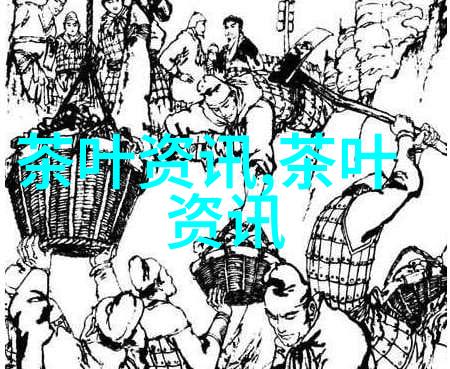 大嘴巴漫画咸嘴淡舌大嘴巴漫画