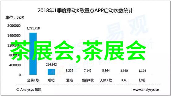 欧冠3大死亡之组出炉5大重磅对决拜仁公开挑衅巴萨又相遇了秘密雇员sesefa改成什么了铁血传奇之独立