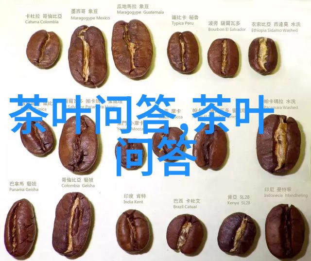 浙江丰凯智能茶叶加工设备提升茶叶品质的利器