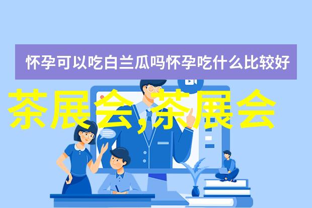 跟我比壕曝皇马又一重磅引援落地2.7亿欧集齐姆巴佩哈兰德广东金融学院bbsqqyewuleyuan赖